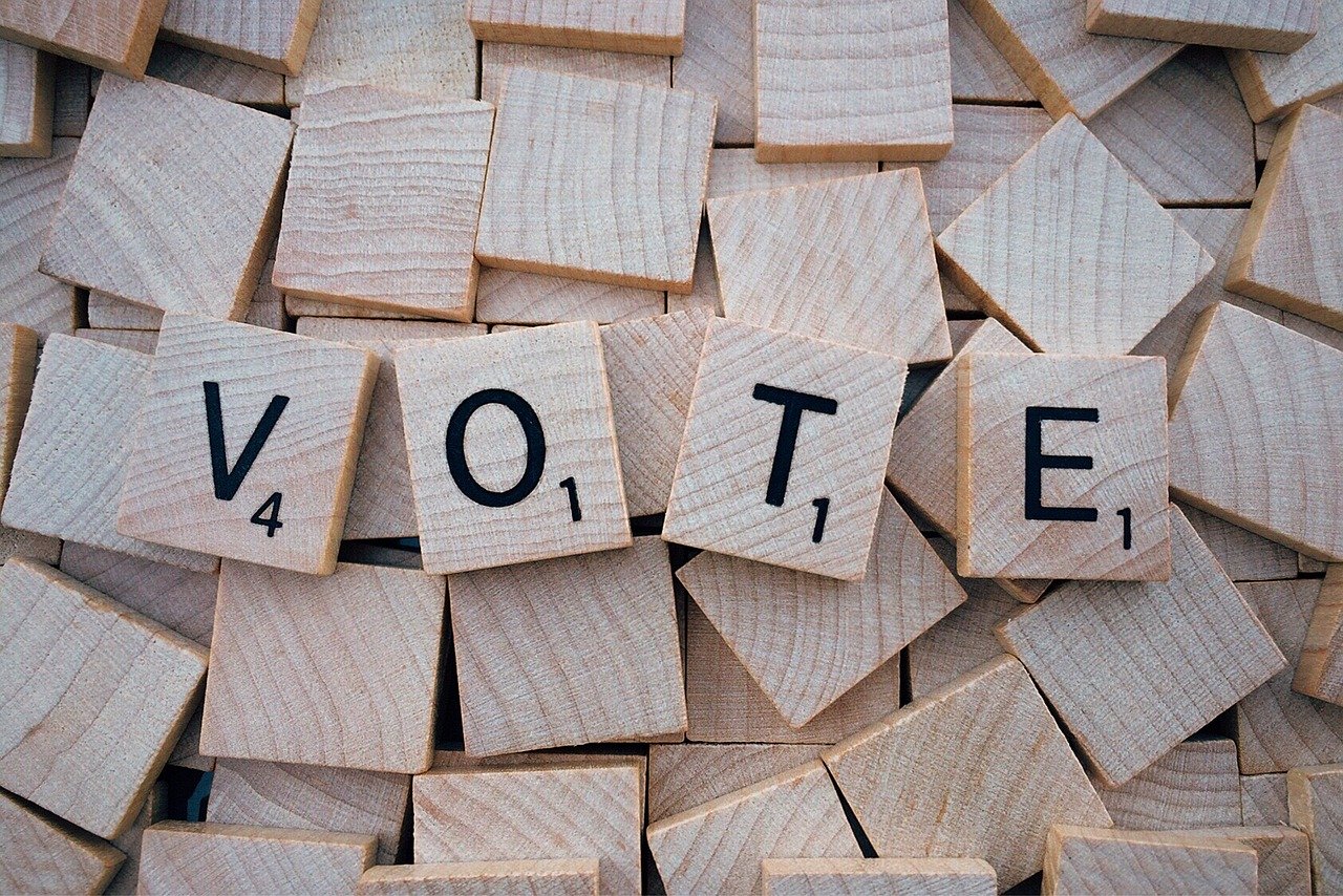 vote-1804596_1280