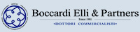B&E - Boccardi Elli & Partners