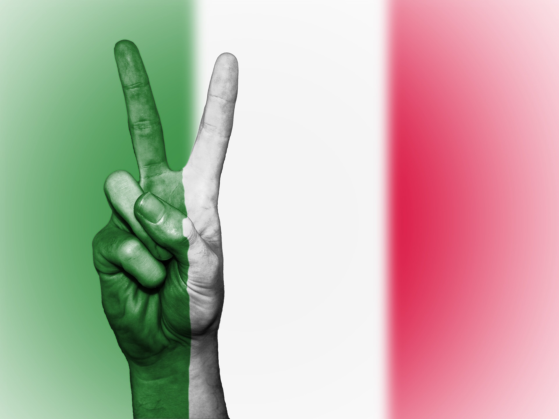 italy-2131248_1920