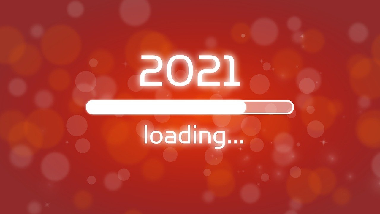 loading-bar-5514281_1280