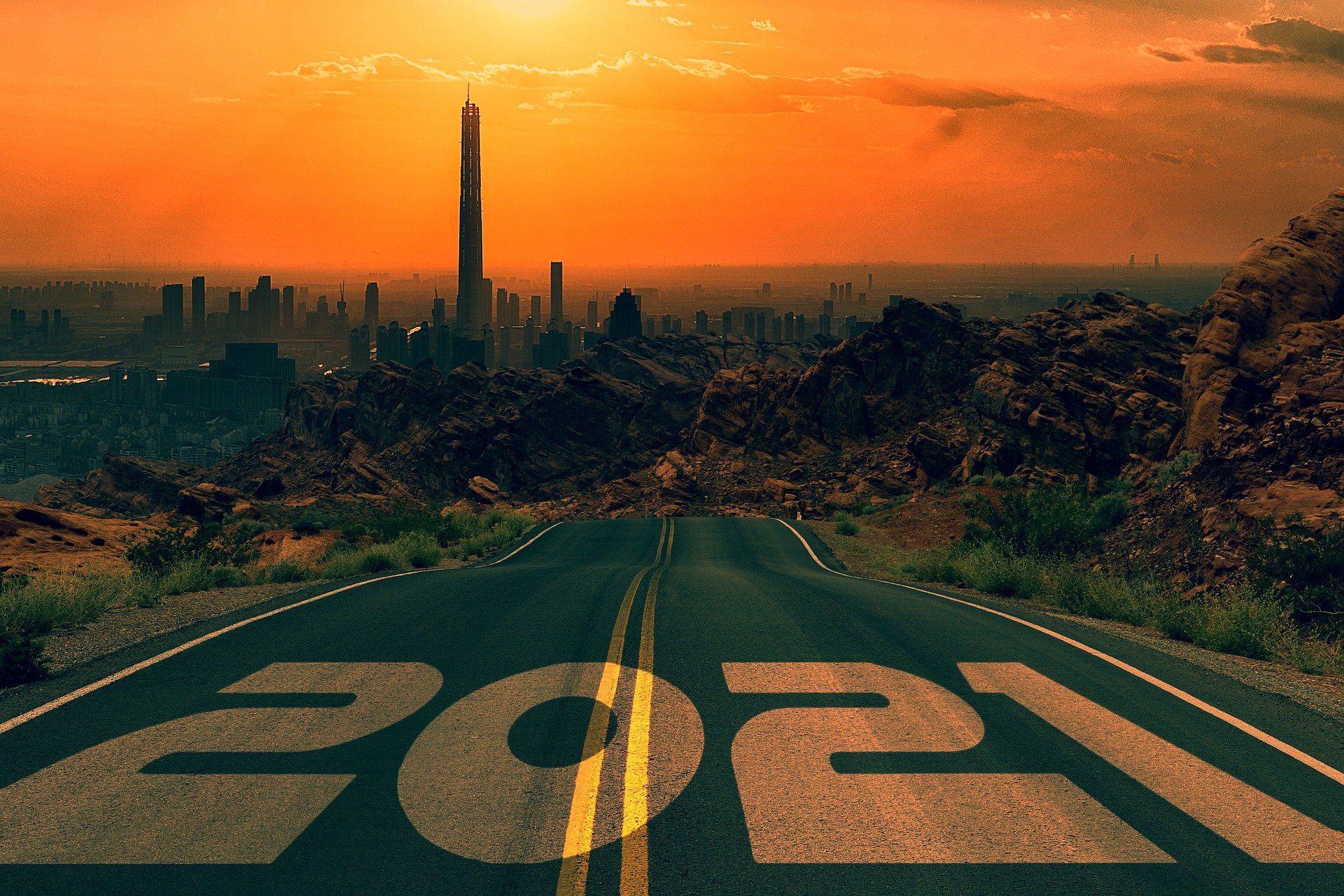 road-5799603_1920
