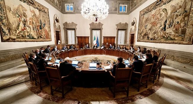 decreto-sostegni-cdm