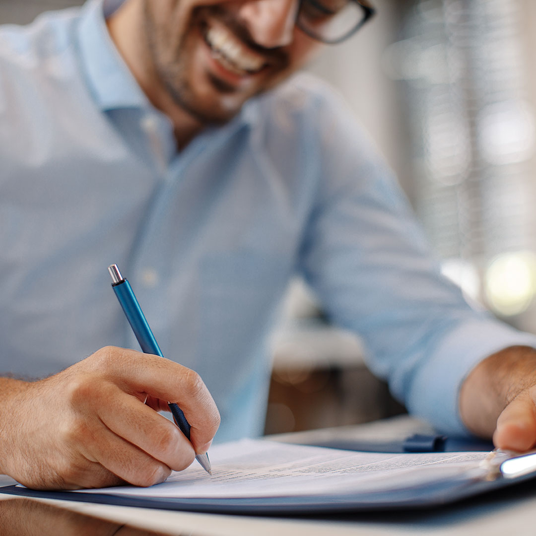 Agevolazioni under 36, la circolare INPS Boccardi Elli & TCA